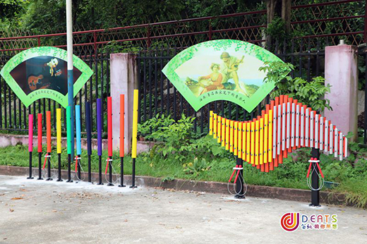 �pϲ�R�T ���Y�Ó�������������������dʾ���WУ