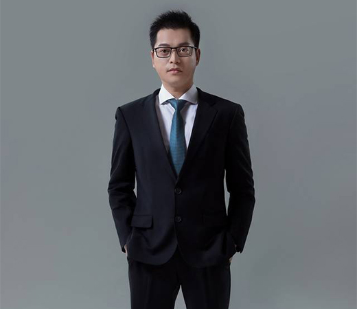 �f�Ϳ��ñR��������ˮ�ɟ�ˮ���ИI(y��)�¸߶����L�c(di��n)