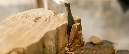 �|ϲ�T�I(y��)--�����������������`֮��