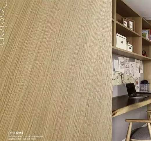 �|ϲ�T�I(y��)--�����������������`֮��