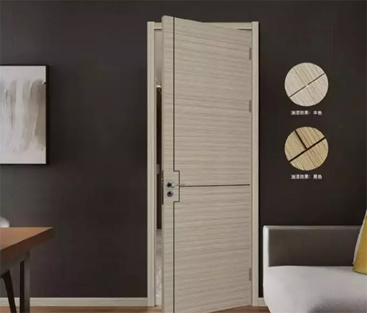 �|ϲ�T�I(y��)--�����������������`֮��