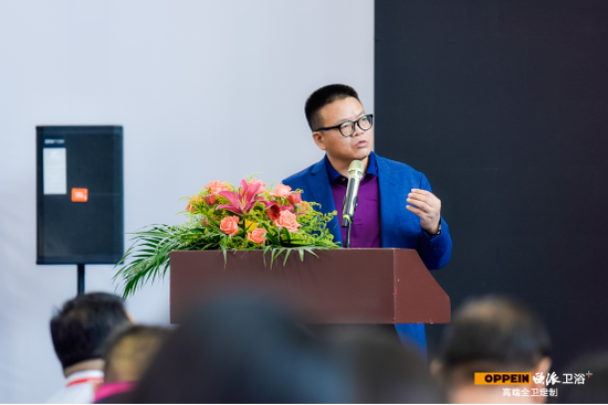 �W���l(w��i)ԡ�~�M(j��n)��ȫ�l(w��i)����2.0�������꽨����(hu��)����ʲô���(d��ng)��?