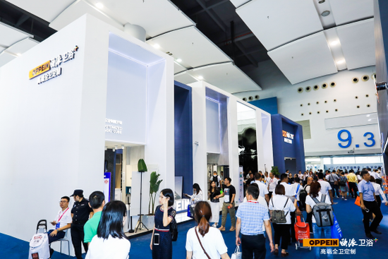 �W���l(w��i)ԡ�~�M(j��n)��ȫ�l(w��i)����2.0�������꽨����(hu��)����ʲô���(d��ng)��?