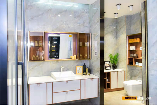 �W���l(w��i)ԡ�~�M(j��n)��ȫ�l(w��i)����2.0�������꽨����(hu��)����ʲô���(d��ng)��?