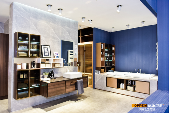 �W���l(w��i)ԡ�~�M(j��n)��ȫ�l(w��i)����2.0�������꽨����(hu��)����ʲô���(d��ng)��?