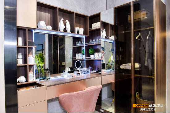 �W���l(w��i)ԡ�~�M(j��n)��ȫ�l(w��i)����2.0�������꽨����(hu��)����ʲô���(d��ng)��?