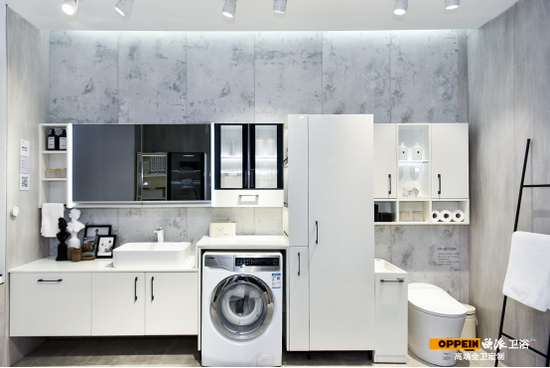 �W���l(w��i)ԡ�~�M(j��n)��ȫ�l(w��i)����2.0�������꽨����(hu��)����ʲô���(d��ng)��?