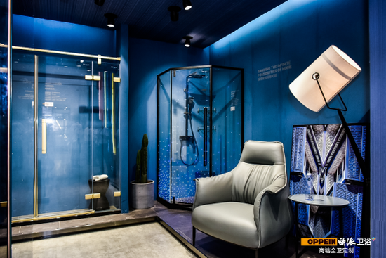 �W���l(w��i)ԡ�~�M(j��n)��ȫ�l(w��i)����2.0�������꽨����(hu��)����ʲô���(d��ng)��?