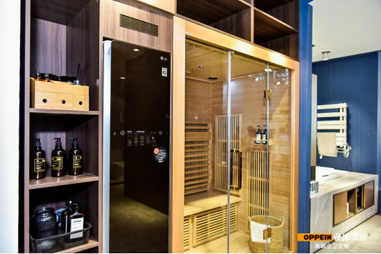 �W���l(w��i)ԡ�~�M(j��n)��ȫ�l(w��i)����2.0�������꽨����(hu��)����ʲô���(d��ng)��?