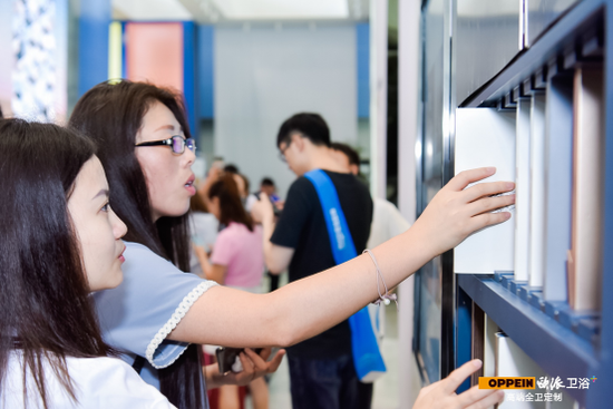 �W���l(w��i)ԡ�~�M(j��n)��ȫ�l(w��i)����2.0�������꽨����(hu��)����ʲô���(d��ng)��?