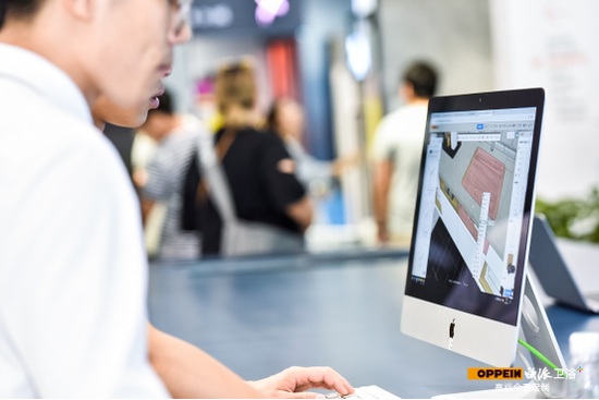 �W���l(w��i)ԡ�~�M(j��n)��ȫ�l(w��i)����2.0�������꽨����(hu��)����ʲô���(d��ng)��?