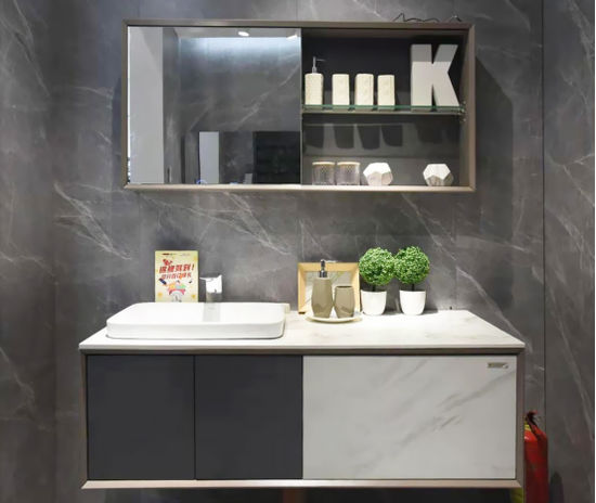 �W���l(w��i)ԡ�~�M(j��n)��ȫ�l(w��i)����2.0�������꽨����(hu��)����ʲô���(d��ng)��?