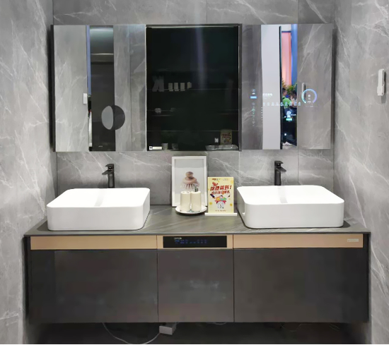 �W���l(w��i)ԡ�~�M(j��n)��ȫ�l(w��i)����2.0�������꽨����(hu��)����ʲô���(d��ng)��?