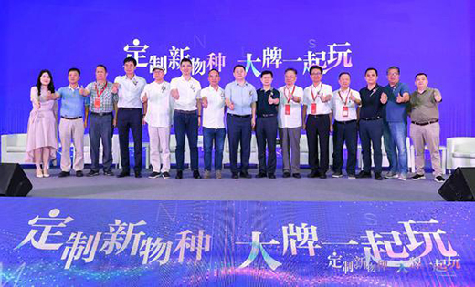 ������ɯ�������Ŵ��� ����r�����B(t��i)Ȧ�I(l��ng)���ИI(y��)