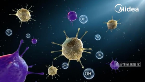 ���ă�ζ�����K���������� ����ذ��öY��ռ�������N�șC(j��)