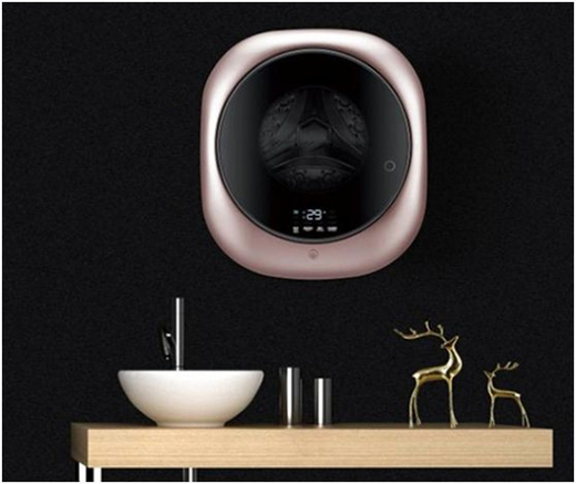 ���o���B(t��i)������(d��ng)�� ׃���е��ϰ���ϴ�C(j��)�Ј�(ch��ng)