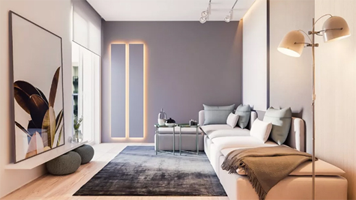 �Ҿ������У���Ҫ����O(sh��)Ӌ(j��)�Ÿ����⾳?