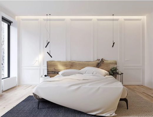 �Ҿ�����������Ҫ����O(sh��)Ӌ(j��)�Ÿ����⾳?