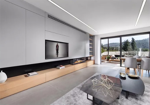 �Ҿ�����������Ҫ����O(sh��)Ӌ(j��)�Ÿ����⾳?