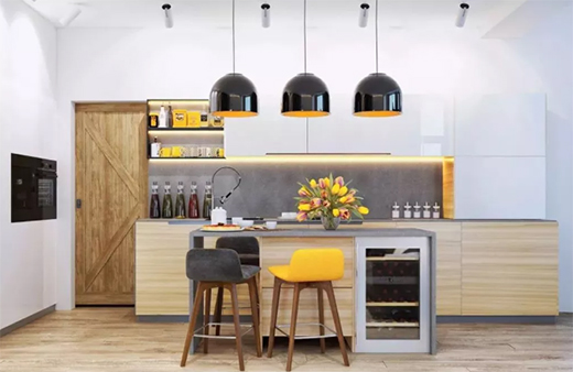 �Ҿ�����������Ҫ����O(sh��)Ӌ(j��)�Ÿ����⾳?