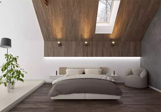 �Ҿ������У���Ҫ����O(sh��)Ӌ(j��)�Ÿ����⾳?