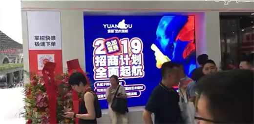 Ʒ������������ Դޢˇ�g(sh��)�ڲ������V�ݽ�����