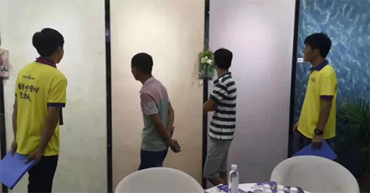 Ʒ������������ Դޢˇ�g(sh��)�ڲ������V�ݽ�����