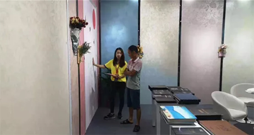 Ʒ������������ Դޢˇ�g(sh��)�ڲ������V�ݽ�����