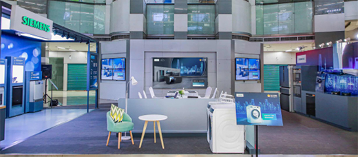 ����(chu��ng)����������T�Ӽ�����Ñ���������ܹܼ�