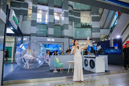 ����(chu��ng)����������T�Ӽ�����Ñ���������ܹܼ�