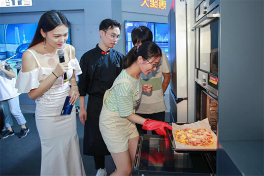 ����(chu��ng)����������T�Ӽ�늣��Ñ���������ܹܼ�