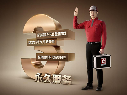 SAKURA�ѻ���ˮ�����z��,��(y��u)�|(zh��)����(w��)����x