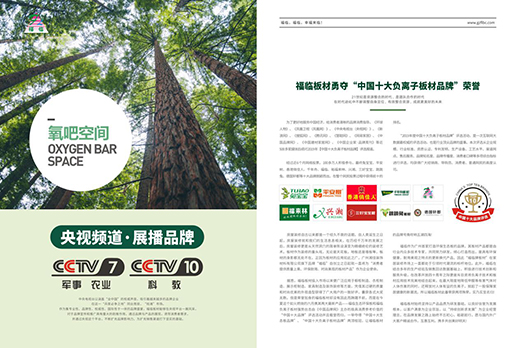 �h(hu��n)������������b��о���r�������R�������ƪ