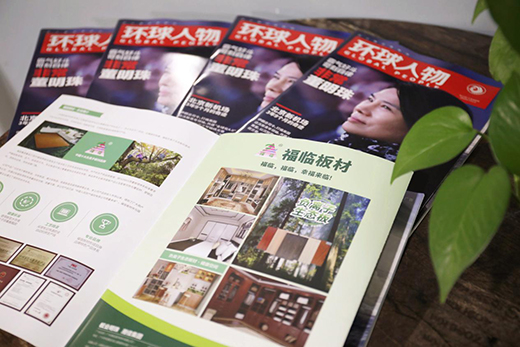 �h(hu��n)������������b��о���r�������R�������ƪ