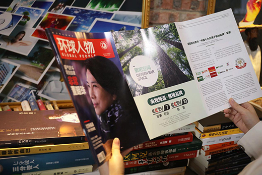 �h(hu��n)������������b��о���r�������R�������ƪ