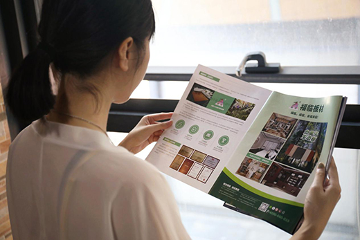 �h(hu��n)������������b��о���r�������R�������ƪ