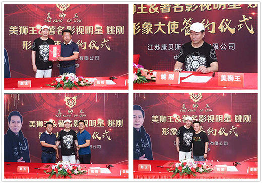 ���{����Ĕy������Ӱ��Ҧ�� ���LƷ�ưl(f��)չ���{(l��n)�D