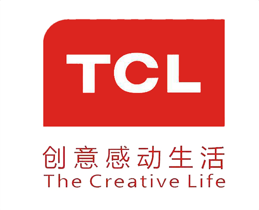 TCL集團(tuán)：上半年盈利增長 資產(chǎn)處置凈收益約11.5億元