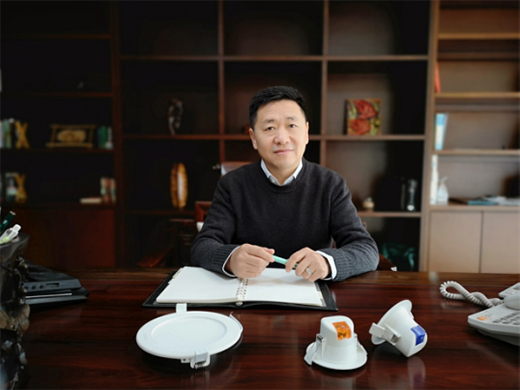 �������������x����ע�����������䌍(sh��)����Ʒ�|(zh��)4+2��(zh��n)��