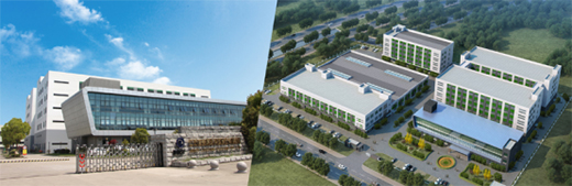 �������������x����ע�����������䌍(sh��)����Ʒ�|(zh��)4+2��(zh��n)��