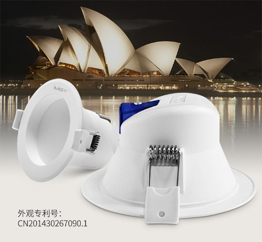 �������������x����ע�����������䌍(sh��)����Ʒ�|(zh��)4+2��(zh��n)��