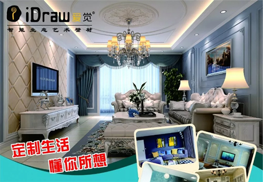 ���Ї�(gu��)ʮ��Ʒ�ơ���(��i)�X(ju��)ˇ�g(sh��)Ϳ��׌���100��(g��)��!