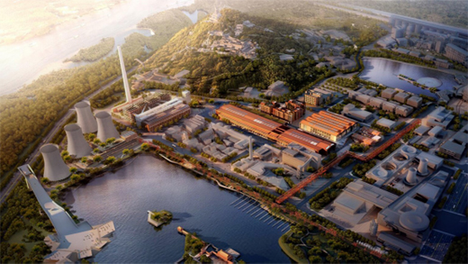 2022�������W��(hu��)��(ch��ng)�^�x���_�����_(k��i)�P(gu��n)�����;C�ϲ���