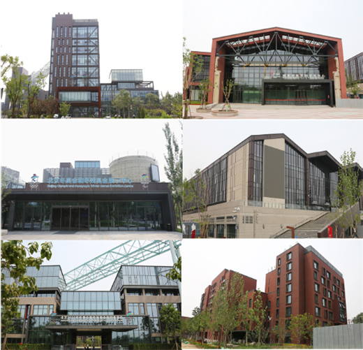 2022�������W��(hu��)��(ch��ng)�^�x���_�����_(k��i)�P(gu��n)�����;C�ϲ���