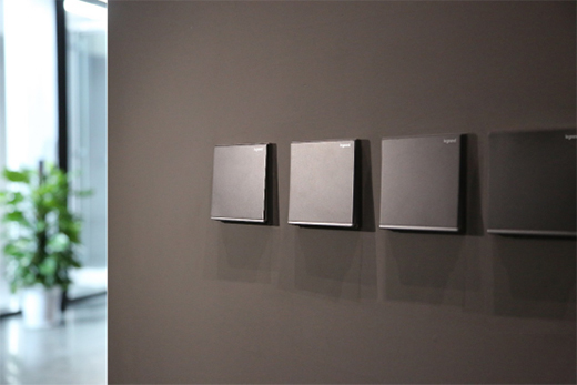 2022�������W��(hu��)��(ch��ng)�^�x���_�����_(k��i)�P(gu��n)�����;C�ϲ���