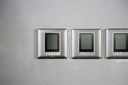 2022�������W��(hu��)��(ch��ng)�^�x���_�����_(k��i)�P(gu��n)�����;C�ϲ���