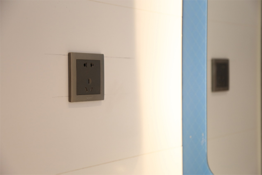 2022�������W��(hu��)��(ch��ng)�^�x���_�����_(k��i)�P(gu��n)�����;C�ϲ���