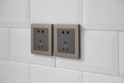 2022�������W��(hu��)��(ch��ng)�^�x���_�����_(k��i)�P(gu��n)�����;C�ϲ���