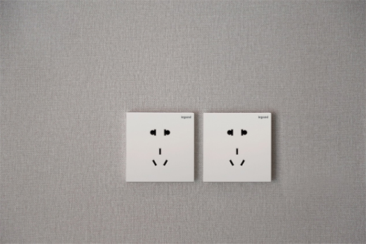 2022�������W��(hu��)��(ch��ng)�^�x���_�����_(k��i)�P(gu��n)�����;C�ϲ���