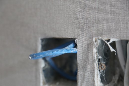 2022�������W��(hu��)��(ch��ng)�^�x���_�����_(k��i)�P(gu��n)�����;C�ϲ���